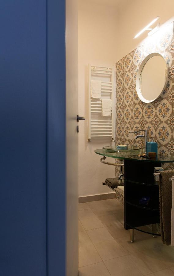 Pepy'S House Hotel Сибиу Екстериор снимка